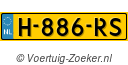 H886RS