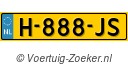H888JS