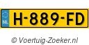 H889FD