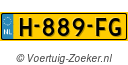 H889FG