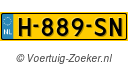 H889SN