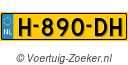 H890DH