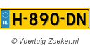 H890DN