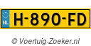 H890FD
