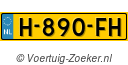 H890FH