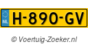 H890GV