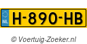 H890HB