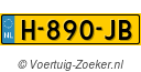 H890JB