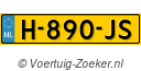H890JS