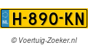 H890KN