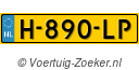 H890LP
