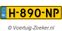 H890NP