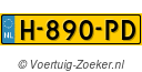 H890PD