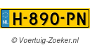 H890PN