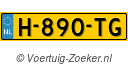 H890TG