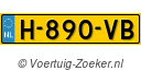 H890VB