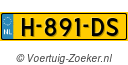 H891DS