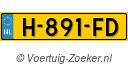 H891FD