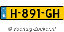 H891GH