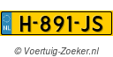 H891JS