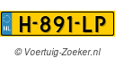 H891LP