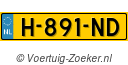 H891ND