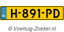 H891PD