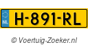 H891RL
