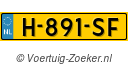 H891SF