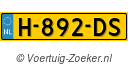 H892DS