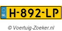 H892LP