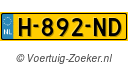 H892ND