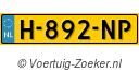 H892NP