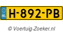 H892PB
