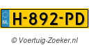 H892PD