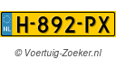 H892PX