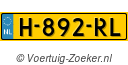 H892RL