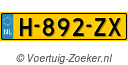 H892ZX