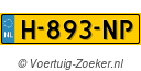 H893NP
