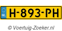 H893PH