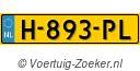 H893PL