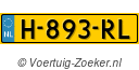 H893RL