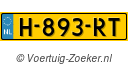 H893RT