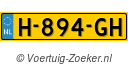 H894GH