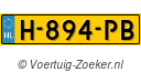 H894PB