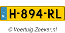 H894RL
