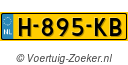 H895KB