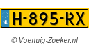 H895RX