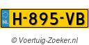 H895VB