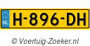 H896DH